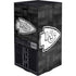 NFL Kansas City Chiefs Black & White XBox Series X Digital Edition Bundle Skin