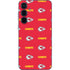 NFL Kansas City Chiefs Blitz Series Galaxy A55 5G Skin