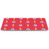 NFL Kansas City Chiefs Blitz Series Apple iPad Air Skin