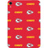 NFL Kansas City Chiefs Blitz Series Apple iPad Mini Skin