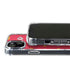 NFL Kansas City Chiefs Blitz Series iPhone 14 MagSafe Case