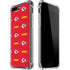 NFL Kansas City Chiefs Blitz Series iPhone Cases