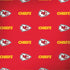 NFL Kansas City Chiefs Blitz Series Dell Latitude Skin
