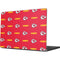 NFL Kansas City Chiefs Blitz Series Apple MacBook Pro 14-inch Skin