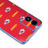 NFL Kansas City Chiefs Blitz Series Moto G Play 4G (2024) Skin