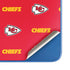 NFL Kansas City Chiefs Blitz Series Moto G Play 4G (2024) Skin