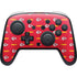 NFL Kansas City Chiefs Blitz Series Nintendo Skins