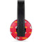 NFL Kansas City Chiefs Blitz Series PlayStation 4 Gold Wireless Headset Skin