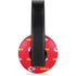 NFL Kansas City Chiefs Blitz Series PlayStation 4 Gold Wireless Headset Skin