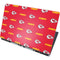 NFL Kansas City Chiefs Blitz Series Dell Precision Skin