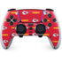 NFL Kansas City Chiefs Blitz Series PlayStation PS5 Skins