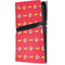 NFL Kansas City Chiefs Blitz Series PS5 Pro Console Skin