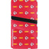 NFL Kansas City Chiefs Blitz Series PS5 Pro Disk Bundle Skin