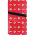 NFL Kansas City Chiefs Blitz Series PS5 Pro Disk Console Skin