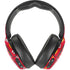NFL Kansas City Chiefs Blitz Series Skullcandy Venue Skin