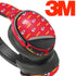 NFL Kansas City Chiefs Blitz Series Skullcandy Venue Skin