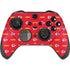 NFL Kansas City Chiefs Blitz Series Xbox Elite Wireless Controller Series 2 Skin