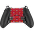 NFL Kansas City Chiefs Blitz Series Xbox Elite Wireless Controller Series 2 Skin