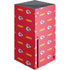 NFL Kansas City Chiefs Blitz Series Xbox Series X Skins