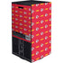 NFL Kansas City Chiefs Blitz Series XBox Series X Digital Edition Bundle Skin