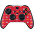 NFL Kansas City Chiefs Blitz Series XBox Series X Digital Edition Bundle Skin