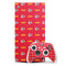 NFL Kansas City Chiefs Blitz Series Xbox Series X Skins
