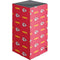 NFL Kansas City Chiefs Blitz Series XBox Series X Digital Edition Console Skin