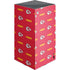 NFL Kansas City Chiefs Blitz Series XBox Series X Digital Edition Console Skin