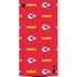 NFL Kansas City Chiefs Blitz Series XBox Series X Digital Edition Console Skin