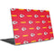 NFL Kansas City Chiefs Blitz Series Dell XPS Skin
