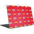 NFL Kansas City Chiefs Blitz Series Dell XPS Skin