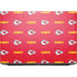 NFL Kansas City Chiefs Blitz Series HP ZBook Fury 16 G10 Skin
