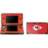 NFL Kansas City Chiefs Breakaway Nintendo Skins