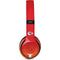 NFL Kansas City Chiefs Breakaway Beats Solo 3 Wireless Skin