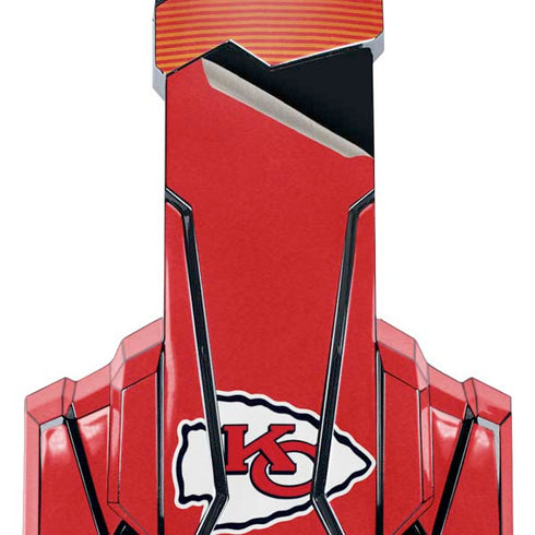 NFL Kansas City Chiefs Breakaway BENGOO G9000 Skin