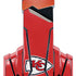 NFL Kansas City Chiefs Breakaway BENGOO G9000 Skin