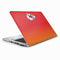 NFL Kansas City Chiefs Breakaway HP Elitebook Skin