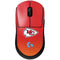 NFL Kansas City Chiefs Breakaway G Pro Wireless Gaming Mouse Skin