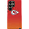 NFL Kansas City Chiefs Breakaway Galaxy S23 Ultra Pro Case