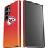 NFL Kansas City Chiefs Breakaway Galaxy S23 Ultra Pro Case
