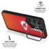 NFL Kansas City Chiefs Breakaway Galaxy S25 Plus Kickstand Case