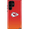 NFL Kansas City Chiefs Breakaway Galaxy Cases