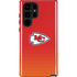 NFL Kansas City Chiefs Breakaway Galaxy Cases