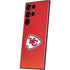 NFL Kansas City Chiefs Breakaway Galaxy S24 Ultra Skin