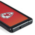 NFL Kansas City Chiefs Breakaway Galaxy S24 Ultra Waterproof Case