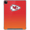 NFL Kansas City Chiefs Breakaway iPad Cases