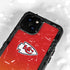 NFL Kansas City Chiefs Breakaway iPhone 15 Plus Waterproof Case