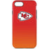 NFL Kansas City Chiefs Breakaway iPhone Cases