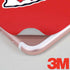 NFL Kansas City Chiefs Breakaway iPhone 8 Skin