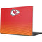 NFL Kansas City Chiefs Breakaway Apple MacBook Pro 14-inch Skin